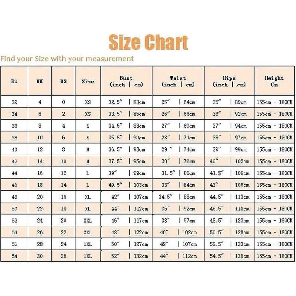 🪭 TCHIBO BOHO PINK CORAL HIGH WAIST MAXI SKIRT! - Picture 13 of 13